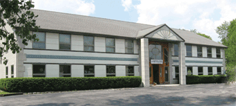 Image: Palko Offices