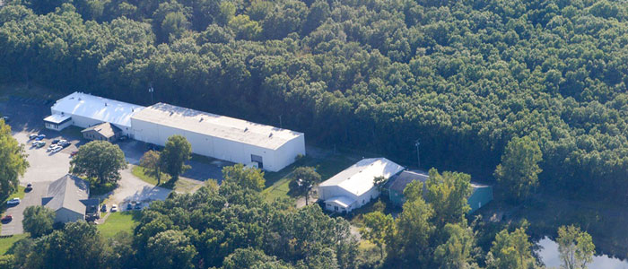 Image: Palko Property / Complex