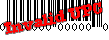 Item UPC
