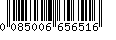 Item UPC