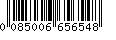 Item UPC
