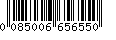 Item UPC
