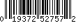 Item UPC
