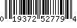 Item UPC
