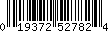 Item UPC