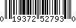 Item UPC