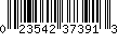 Item UPC