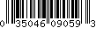 Item UPC