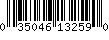 Item UPC