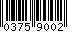 Item UPC