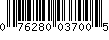 Item UPC