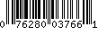 Item UPC