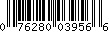 Item UPC