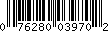 Item UPC