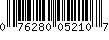 Item UPC