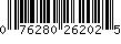 Item UPC