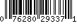 Item UPC