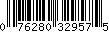 Item UPC
