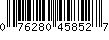Item UPC