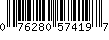 Item UPC