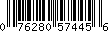 Item UPC