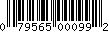 Item UPC