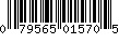 Item UPC