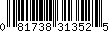 Item UPC