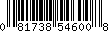 Item UPC