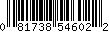 Item UPC