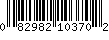 Item UPC