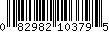 Item UPC