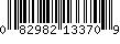 Item UPC