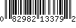 Item UPC