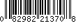 Item UPC
