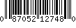 Item UPC