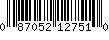 Item UPC