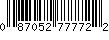 Item UPC
