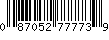 Item UPC