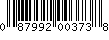 Item UPC