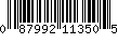 Item UPC