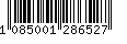 Item UPC
