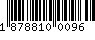 Item UPC