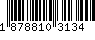 Item UPC