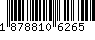 Item UPC