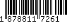 Item UPC