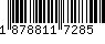Item UPC