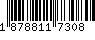 Item UPC