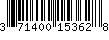 Item UPC