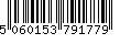 Item UPC